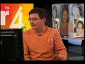 Corel Painter Essentials 4 - Rob McDonald