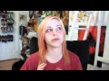 GAMING NEWZ: Tekken Marvels At Darksider"s Tag