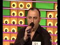 paco gonzalez en tu si que vales