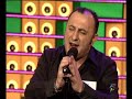 paco gonzalez en tu si que vales