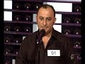 paco gonzalez en tu si que vales