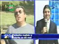 PEGADINHAS DO JOAO KLEBER - Sustos, O Incrivel Hulk II