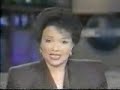Re 3: Truth about islam from an ex-muslim lady Re 3: Truth about islam from an ex-muslim lady