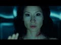 BLOOD - BLOOD (Rise: Blood Hunter) Japanese TV Spot