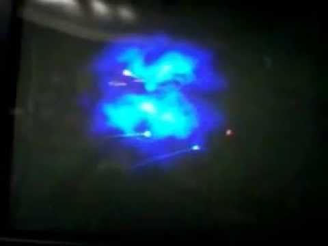 how to play ps2 games from a usb