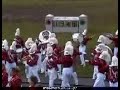 Cabell Midland High School Marching Band Cabell Midland High School Marching Band