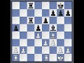 World Chess Championship 2008 - Game 1 World Chess Championship 2008 - Game 1