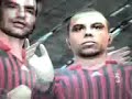 FiFa 08 Handyvideo FiFa 08 Handyvideo
