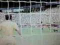 FiFa 08 Handyvideo