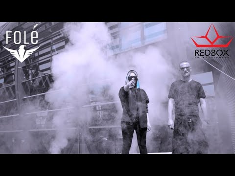 Ronela Hajati dhe Lyrical Son sjellin këngën ‘Sonte’ (Video) Ronela Hajati dhe Lyrical Son sjellin këngën ‘Sonte’ (Video)