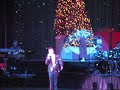 12.27.08