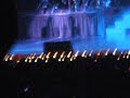 12.27.08