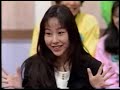 1995 ????? SayYou club part2