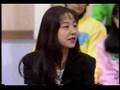 1995 声遊倶楽部 SayYou club part2