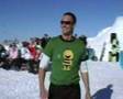 Mayrhofen 2008