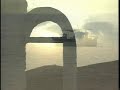 The Islands of Dream- part 1