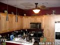 , Clifton, NJ 07013