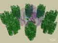 Photosystem II