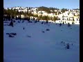 BLIDINJE