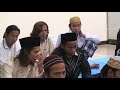Idul Fitri di Shigeno Apato?1