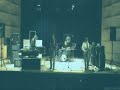 Nurkostam / Genesis - Dance on a Volcano