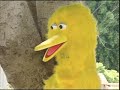 Mad TV - Sesame Street