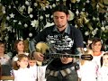 Razvan Krivach-Snow(Loreena McKennit cover) Razvan Krivach-Snow(Loreena McKennit cover)