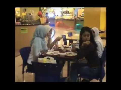 See video