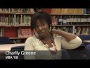 Entrepreneurship in Africa Master Class