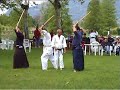 Katori Goro 01_04