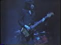 THEE MICHELLE GUN ELEPHANT -Hi!China(Live) THEE MICHELLE GUN ELEPHANT -Hi!China(Live)