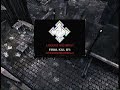 1v1 Snipes Gears of War LiGhTzZ OuT x vs.lx TEXASBADASS xl