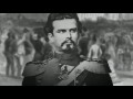 Die Deutschen - Bismarck und das Deutsche Reich 1866-1890 9/10 - subpart 3/5
