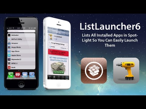 xXTechNewbieXx - All info will be displayed in the video ------ Follow me on Twitter: https://twitter.com/NavyNewbie Follow me on Instagram: http://instagram.com/h12_navy# Pl...