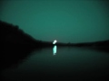 Deep Clear Eyes (Long Mix) - Quadra