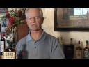 About Premium Whiskey : About Knob Creek Bourbon Whiskey About Premium Whiskey : About Knob Creek Bourbon Whiskey