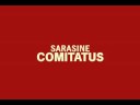 Sarasine - Comitatus Sarasine - Comitatus