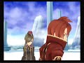 Tales of the Abyss Van Final Battle Part 01/02