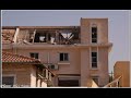 Karmiel under Attack - By Alex Nemoy Karmiel under Attack - By Alex Nemoy