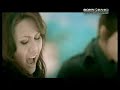 Tia & Teguh -Tulus Tia & Teguh -Tulus