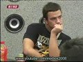 OT-2008-Nikola-Sari-