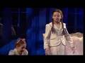 Do Re Mi - 2006 London