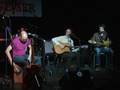 Sean Needham - Tired Sleeping