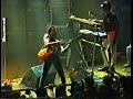 Tackhead - The Game (Live)