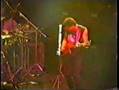 Tackhead - The Game (Live)