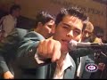 Los Destellos Mix Internacional Privados