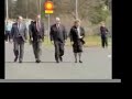 Försvarsminister Anders Björck Försvarsminister Anders Björck