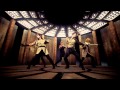 MBLAQ BLAQstyle 'Cry' [HD]