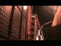 videos de Holiday Train