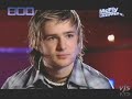 Harry Judd - Dance Inside